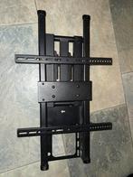 Tv beugel, Ophalen, Zo goed als nieuw
