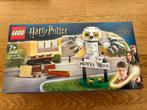 Lego 76425 Harry Potter, Nieuw, Complete set, Ophalen of Verzenden, Lego