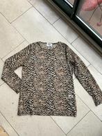 Shirt (and co woman) xxl, Kleding | Dames, Ophalen of Verzenden, Zo goed als nieuw, Maat 46/48 (XL) of groter, Lange mouw