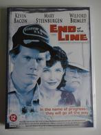 End of the Line (1987), Cd's en Dvd's, Dvd's | Komedie, Overige genres, Ophalen of Verzenden, Vanaf 12 jaar