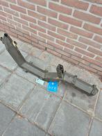 Citta gilera leger groen  frame met kenteken, Ophalen of Verzenden, Gebruikt, Frame, Onbekend