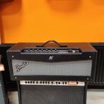 Fender Mustang V V.2 150-Watt Modeling Guitar Amp €219,99, Muziek en Instrumenten, Ophalen, Fender, Fender, Fender