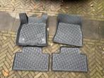 Originele Mercedes-Benz EQB Rubberen Mattenset - Zo Goed Als, Ophalen, Zo goed als nieuw