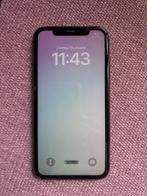 Iphone 11, Telecommunicatie, Mobiele telefoons | Apple iPhone, 128 GB, 69 %, Zwart, Zonder simlock