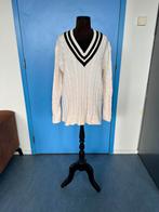 This Polo Ralph Lauren pullover, Verzenden, Zo goed als nieuw, Blauw