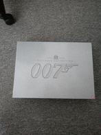 James Bond Ultimate Collection Boxset, Cd's en Dvd's, Vanaf 12 jaar, Ophalen of Verzenden, Gebruikt, Boxset