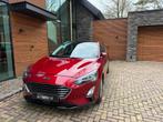 Ford Focus 1.0 Ecoboost 125pk 2019, USB, Bedrijf, 3 cilinders, 685 kg