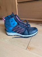Wandelschoenen/ bergschoenen The North Face maat 39,5, Sport en Fitness, Bergsport en Wandelen, Ophalen of Verzenden, Zo goed als nieuw
