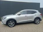 MG eHS 1.5 EHS Plug-in Hybrid Luxury,  PRIJS  EXCL >BTW/BPM, 4 cilinders, Leder, Bedrijf, Hybride Elektrisch/Benzine