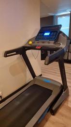 Loopband - Focus Fitness Jet 9 iPlus, Ophalen, Gebruikt, Loopband