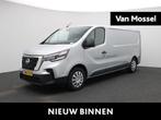 Nissan Primastar 2.0 dCi L2H1 Acenta | Airconditioning | Tre, 12 maanden, Stof, Gebruikt, Euro 6