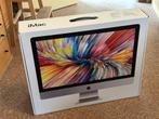 iMac 27 inch Retina 5K - 1TB SSD - 2019 met Wacom tablet, Computers en Software, Apple Desktops, Ophalen, 27'', SSD, IMac