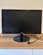 SAMSUNG TV TWEE STUKS!!, Ophalen, Zo goed als nieuw, 50 Hz, Samsung