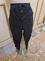 Bonita broeken, Kleding | Dames, Broeken en Pantalons, Ophalen of Verzenden, Zo goed als nieuw, Maat 46/48 (XL) of groter