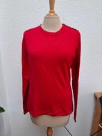 Trui, Purdey, mt. S (nieuw), Kleding | Dames, Nieuw, Ophalen of Verzenden, Purdey, Maat 36 (S)