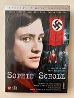 —Sophie Scholl—Special 2 Disc Edition, Boxset, Ophalen of Verzenden, Zo goed als nieuw, Duitsland
