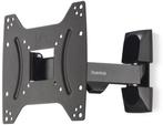 Hama tot 48 inch full motion (TV Muurbeugel) *Nieuw*, Info@Hama.nl, Hama, Hama 1, Nieuw