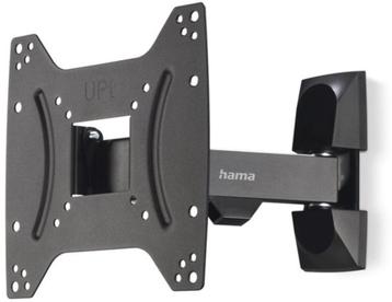Hama tot 48 inch full motion (TV Muurbeugel) *Nieuw* beschikbaar voor biedingen