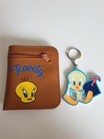 Tweety sleutelhanger, Ophalen of Verzenden