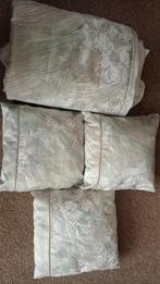 sprei, Ophalen, Overige kleuren, Overige typen, Tweepersoons