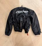 Motor/crossmotor kleding kids, Ophalen of Verzenden, Gebruikt