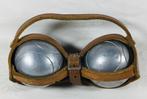 Jeu de boules petanque vintage antiek setje Jean Blanc, Antiek en Kunst, Verzenden