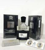 Creed aventus parfum, Ophalen of Verzenden, Nieuw