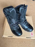 Hanwag schoenen  Maat 42,5  OutDoor Bushcraft Beveiliging, Ophalen of Verzenden, Gebruikt, Schoenen