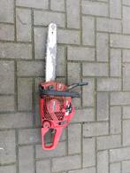 Shindaiwa kettingzaag - gebruikt, Ophalen, Gebruikt, Bijl, Shindaiwa