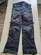 Cordura Motorbroek maat XL, Ophalen of Verzenden, Tweedehands, Broek | textiel