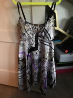Esperance top maat S/M, Kleding | Dames, Maat 38/40 (M), Overige kleuren, Verzenden, Esperance