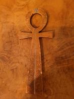 Ankh, Ophalen of Verzenden