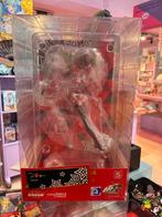 Good Smile Company – Persona 5 the Royal – Panther (17cm), Good Smile Company, Nieuw, Ophalen of Verzenden, Nvt