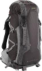 Lightwave Wildtrek 70 M3 rugzak, 70 liter, 1,55 kg, Sieraden, Tassen en Uiterlijk, Tassen | Rugtassen, Ophalen, Gebruikt, 40 cm of meer