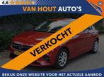 Opel Corsa 1.2 Edition | CARPLAY | NAVI | PDC | VERKOCHT, Voorwielaandrijving, Stof, Gebruikt, 1199 cc