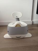 Kinder pot, Kinderen en Baby's, Badjes en Verzorging, Ophalen of Verzenden, Zo goed als nieuw, Overige typen