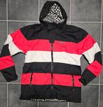 trespass skipak, Maat 46/48 (XL) of groter, Ophalen of Verzenden, Zo goed als nieuw, Trespass