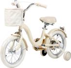 Kinderfiets 12, 14 of 16 inch - Goedkoopste!, Fietsen en Brommers, Fietsen | Meisjes, Ophalen, Nieuw, 14 inch of minder, Handrem