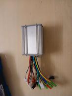 Elektrische Fiets Controller, Gebruikt, Onbekend, Algemeen, Overige typen