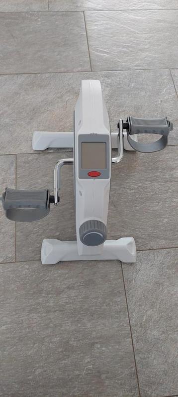 Stoel fiets / Bureau fiets beschikbaar voor biedingen