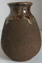 Scandinavian vaas by Klaus Lehmann, Antiek en Kunst, Ophalen of Verzenden