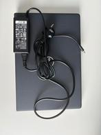 Dell latitude 3410, Computers en Software, Laptop-opladers, Ophalen, Zo goed als nieuw, DELL