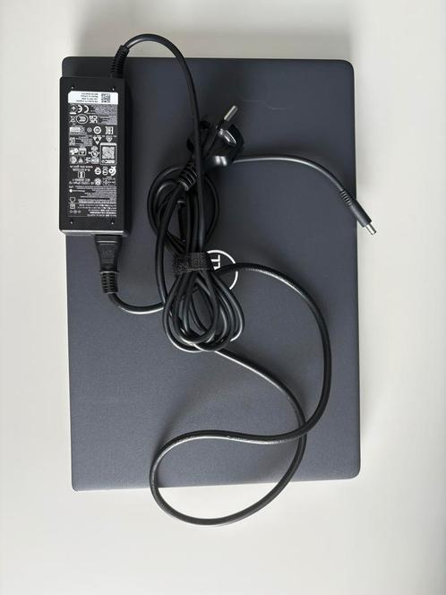 Dell latitude 3410, Computers en Software, Laptop-opladers, Zo goed als nieuw, Ophalen