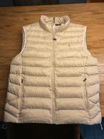 Ralph Lauren Bodywarmer XL - Zo Goed Als Nieuw!, Kleding | Heren, Bodywarmers, Ophalen of Verzenden, Zo goed als nieuw, Maat 56/58 (XL)