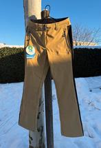 Luhta Skibroek Dames Maat 36 NIEUW!, Ophalen of Verzenden, Nieuw, Maat 36 (S), Broek