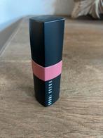 Bobbi Brown lipstick, Sieraden, Tassen en Uiterlijk, Uiterlijk | Cosmetica en Make-up, Make-up, Zo goed als nieuw, Lippen, Verzenden