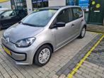 Volkswagen Up! 1.0 take up! BlueM., Auto's, Voorwielaandrijving, Euro 5, Gebruikt, Up!