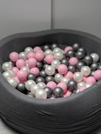 Ballenbak, Kinderen en Baby's, Speelgoed | Babyspeelgoed, Ophalen, Gebruikt, Overige typen