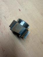 Freeskop - nieuw, Doe-het-zelf en Verbouw, Gereedschap | Machine-onderdelen en Toebehoren, Ophalen of Verzenden, Nieuw