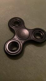 Fidged spinners, Verzenden, Zo goed als nieuw